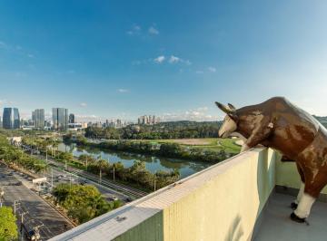 IMG_20260623_091428_000.jpeg · Imperdível apartamento para venda em Jardim Europa com 2 quartos, sendo 1 suíte, 126m² - remaxares#O