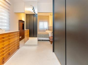 IMG_20260623_181426_000.jpeg · Imperdível apartamento para venda em Jardim Europa com 2 quartos, sendo 1 suíte, 126m² - remaxares#O