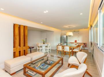 IMG_20260629_181419_000.jpeg · Versátil apartamento para venda em Jardim Europa com 2 quartos, sendo 1 suíte, 126m² - remaxares#OC8
