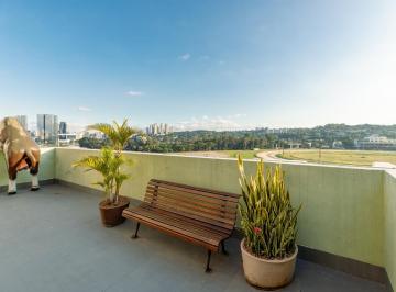 IMG_20260625_091416_000.jpeg · Espetacular apartamento para venda em Jardim Europa com 2 quartos, sendo 1 suíte, 126m² - remaxares#