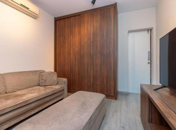 IMG_20260625_181418_000.jpeg · Espetacular apartamento para venda em Jardim Europa com 2 quartos, sendo 1 suíte, 126m² - remaxares#