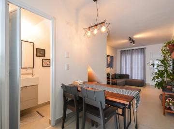 DSC_20260608_185046_000.jpeg · Espetacular casa para venda em Jardim Aeroporto com 2 quartos, sendo 2 suítes, 125m² - remaxares#J1C