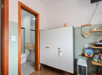 DSC_20260610_105112_000.jpeg · Elegante casa para venda em Jardim Aeroporto com 2 quartos, sendo 2 suítes, 125m² - remaxares#J1C7N