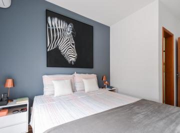 DSC_20260612_105129_000.jpeg · Excelente casa para venda em Jardim Aeroporto com 2 quartos, sendo 2 suítes, 125m² - remaxares#J1C7N