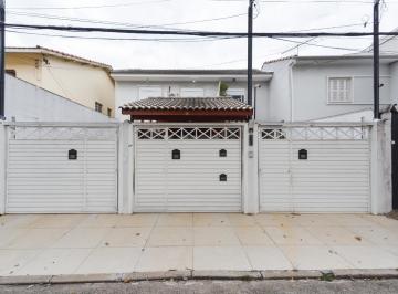 DSC_20260618_104152_000.jpeg · Imperdível casa para venda em Jardim Aeroporto com 2 quartos, sendo 2 suítes, 125m² - remaxares#J1C7