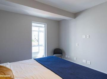 IMG_20260701_091422_000.jpeg · Elegante apartamento para venda em Bela Vista com 1 quarto, 64m² - remaxares#W6ZCF