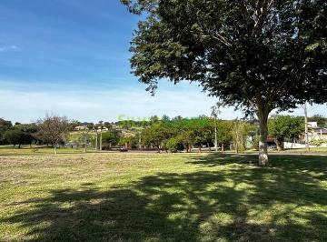 Foto 0 · Lotes à Venda no Alphaville Residencial Iguaraçu/PR