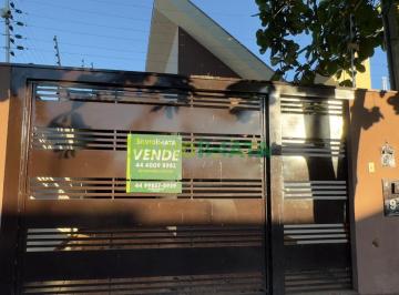 Foto 0 · Casa À Venda em Sarandi com 3 quartos no Jd São Paulo