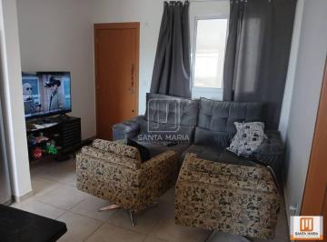Sala · Apartamento (tipo - padrao) 2 dormitórios, cozinha planejada, portaria 24 horas, em condomínio fecha