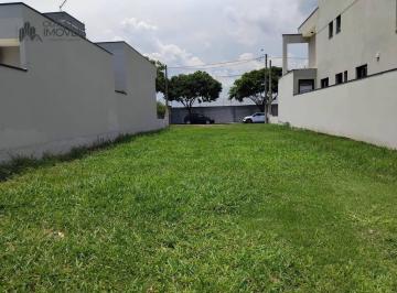 26e2b2a88d10b1a2a797b6e50ffd060f6ff2778d · Terreno à venda, 300 m² por R$ 260.000,00 - Campos do Conde II - Paulínia/SP