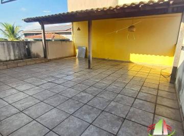 5622c08bc1a84b97df18af6f141a35068b14418b · Cobertura à venda, 120 m² por R$ 580.000,00 - Santa Amélia - Belo Horizonte/MG