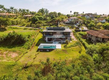 63f4cbff8641dfb37d92d9f39219b933236b4d79 · Casa à venda, 650 m² por R$ 10.500.000,00 - Condomínio Fazenda Vila Real de Itu - Itu/SP