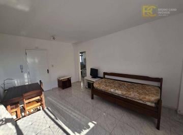 55133fe2ca5cabda98f07f7083bbc3b36620b1c9 · Apartamento com vista para o mar no Centro em  Peruíbe/SP