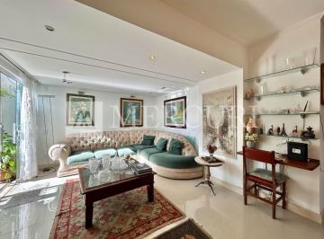0f13c20e3536db8dc345983e9384e3503f5e9cee · Cobertura no Guarujá, Tombo, Solarium com Vista Mar - Mercuri Imóveis - Imobiliária no Guarujá