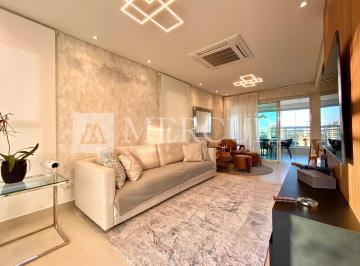 ef8bf1aa466a83a0d79f499f48f421e9c0c5690c · Cobertura no Guarujá, Enseada, Vista Mar, 4 Suítes, Piscina e Churrasqueira - Mercuri Imóveis - Imob