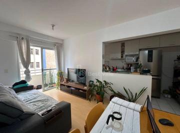 d48688399a021b64c9ac01b01b0b0d84983783ee · Apartamento com 2 dormitórios para alugar, 75 m² por R$ 4.563,98/mês - Alphaville - Barueri/SP