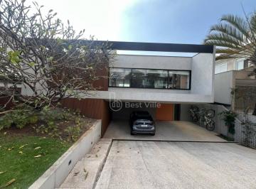f120dce81b07dd8451fd2c6038f1acd8f8e9f27e · Casa, 380 m² - venda por R$ 6.500.000,00 ou aluguel por R$ 26.850,67/mês - Alphaville - Barueri/SP