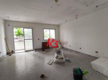 659ec3795c2c36184955ee4c247d0a58f7af1ede · Sala à venda, 48 m² por R$ 310.000,00 - Vila Matias - Santos/SP