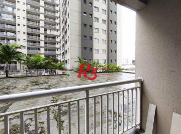 bcb8893d5124e4bf51e78a84ccb56ac4c30a9721 · Sala à venda, 48 m² por R$ 310.000,00 - Vila Matias - Santos/SP