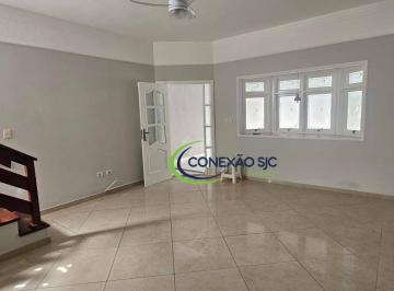 f3b1783f8fc91173632ce6479a50c0266b6c3414 · Sobrado à venda, 170 m² por R$ 990.000,00 - Reserva do Bosque dos Eucaliptos - São José dos Campos/S