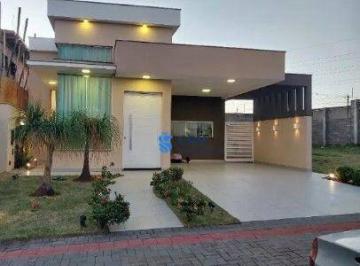 807759adfdeb2a7cf5e52395b2e796b6f79375fd · Casa, 143 m² - venda por R$ 1.350.000,00 ou aluguel por R$ 8.550,00/mês - Conjunto Habitacional Alex