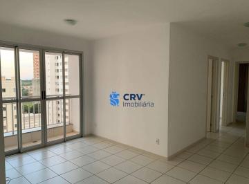 18e07e417436dadca5a2007f1c677de3c77d5fa7 · Apartamento à venda, 70 m² por R$ 390.000,00 - Terra Bonita - Londrina/PR