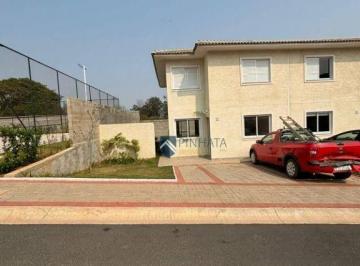 48f30eec87d2f48d873f5bb01ea770aa435cc5b8 · Casa com 3 dormitórios à venda, 97 m² por R$ 860.000,00 - Bosque - Vinhedo/SP