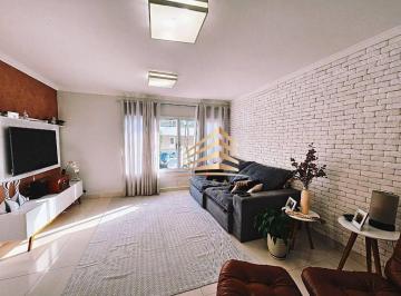 ac2af9565d130037601a829b883df512ab891e5f · Sobrado à venda, 126 m² por R$ 1.150.000,00 - Portal dos Gramados - Guarulhos/SP