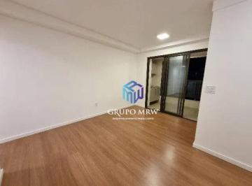 77350a43177e016e6062d37b5f978085e513b846 · Apartamento com 2 dormitórios à venda, 67 m² por R$ 530. - Jardim Moncayo - Sorocaba/SP