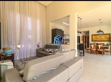 5850ac46224a3231500e65455f74d2831913a995 · Casa com 3 dormitórios à venda, 285 m² por R$ 1.980.000,00 - Caguaçu - Sorocaba/SP