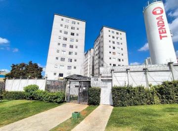 7074989c5be04dfcf85699c2071686c938b4dce3 · Apartamento com 2 quartos à venda na Vila Lisboa