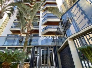f0a83e03f41b618a7e2117eed3ad47d1428df8d6 · Apartamento Edifico Notre Dame com 3 dormitórios à venda, 462 m² por R$ 3.000.000 - Centro - America