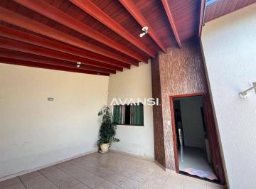 3c0b9e695517855b84ce29981a567c5d332b857c · Casa com 3 dormitórios à venda, 97 m² por R$ 580.000 - Parque Residencial Santa Rosa I - Santa Bárba