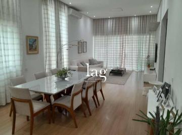 1f4152bf05482299bf0c919e03f4af4eb1f3ee72 · Casa com 3 quartos à venda, 200 m² - Condomínio Villa Verona - Sorocaba/SP