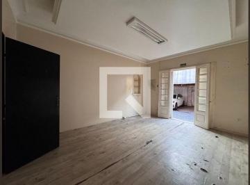 Casa · 472m² · 6 Quartos · 15 Vagas · Casa à Venda - Centro, 6 Quartos,  472 m² - São Leopoldo