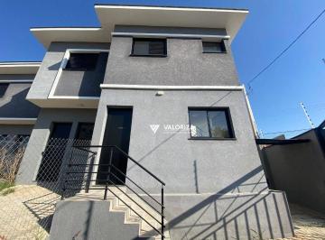 26f50750851325a38d90daabf024765f735051ab · Casa com 1 dormitório à venda, 54 m² por R$ 280.000,00 - Jardim Piazza di Roma I - Sorocaba/SP