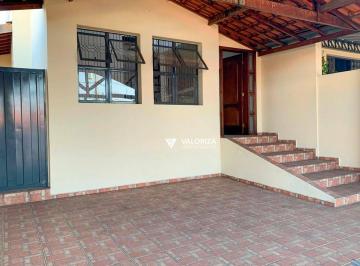 9913b0009d1dd804880845d23618989982e20b05 · Casa com 3 quartos, sendo 1 suíte à venda, 150 m² por R$ 550.000 - Jardim Guadalajara - Sorocaba/SP