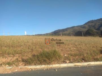 6e12f7b5c00e50254b8b62c6f8305b8e05840144 · Terreno à venda, 1167 m² por R$ 190.000,00 - Itapeva - Itapeva/MG