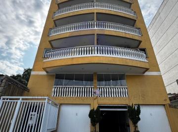 Foto 01 · Apartamento, Jardim Vinte E Cinco de Agosto, Duque de Caxias, RJ