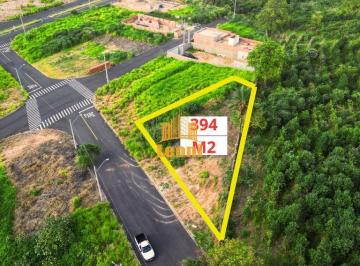 tq0waldamfcorpii4va5nlz1ltxvubsunu8ctknfe9y2odizymy0ndljztg2_md · Terreno com a melhor vista da cidade no Portal da Aliança II