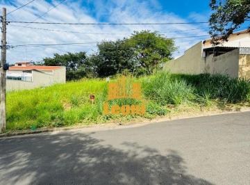 6puzxb82odi0yjhjodnhzdi5_md · Terreno com ótima localização no Riviera de São João