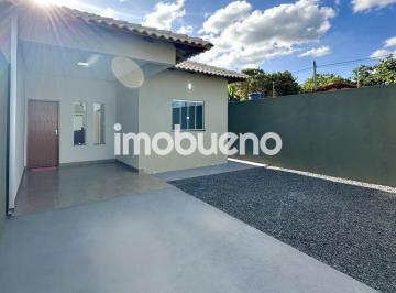 nf7yty42odmwnzdjzjazogm0_md · Vende-se casa com 2 quartos sendo 1 suíte no Parque da Colina R$ 265.000,00