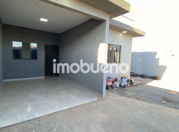 d67gxbm2oge4yjuzmdvhntq0_md · Casa a venda no bela vista, 3 quartos, 1 suíte, 94,84m²