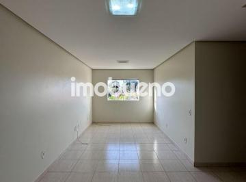 no6gmf42odjmmzhinzq1mwzm_md · Aluga-se apartamento 2 quartos sendo uma suíte no Setor Nordeste R$1.500,00