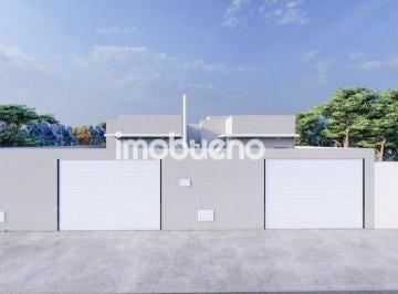 glkct8q2odmwodyxn2rhngzj_md · Casa a venda no Parque da Colina com 2 quartos, sendo 1 suíte, 70m²