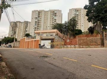 c231da4e28458a169252c6240dd44174fac48c2a · Terreno à venda, 494 m² por R$ 420.000,00 - Vila Santana II - Jundiaí/SP