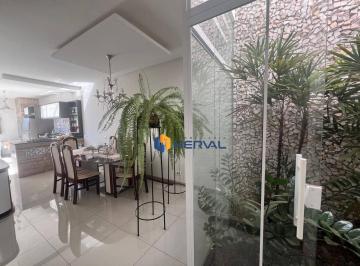 16e152b1c16f720203c8d05e0a4f4ddf6585dca5 · Casa com 2 suítes à venda, 117 m² por R$ 479.000 - Jardim Tóquio - Maringá/PR