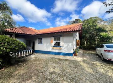 lyvypo2odjlmtyyztnhmte1_md · Chácara à venda com 4.743 m² – Estrutura completa, próxima ao centro