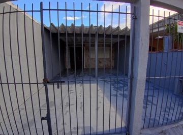 jq1lphs2odmwzgnkzme4nmfk_md · Casa 2 dormitórios bairro Solemar