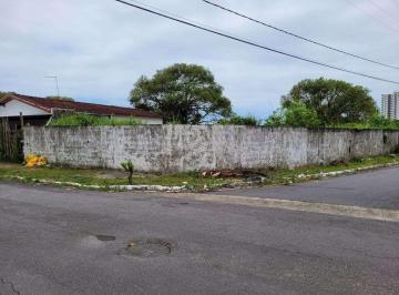 7iiexc02ntm4owm0mjrjztfk_md · Excelente terreno de esquina